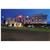 Hampton Inn Point SouthYemassee
