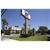 Good Nite Inn Buena Park - Anaheim Disneyland