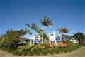 BEST WESTERN Mango House Resort