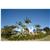 BEST WESTERN Mango House Resort