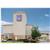Sleep Inn & Suites
