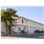 Super 8 Quartzsite, AZ