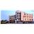 Hotel Airport Tirana