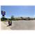 Comfort Inn Grand Junction