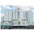 Hilton Suites Ocean City Oceanfront