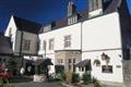 The Bull Hotel