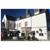 The Bull Hotel