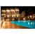 Oasis Scala Beach Hotel