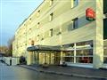 Ibis Geneve Aeroport