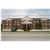 BEST WESTERN PLUS Silver Creek Inn