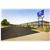Americas Best Value Inn