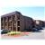 Vienna Wolf Trap Hotel / Tyson