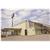 Americas Best Value Inn & Suites