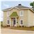 Cottage Inn Robinsonville