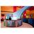 Hotel Indigo CHICAGO-VERNON HILLS