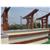 Bosnali Airport Hotel