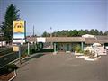 Pacific Sunset Inn