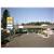 Pacific Sunset Inn