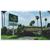 Vagabond Inn Oxnard