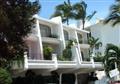 Dolphin Cove Inn