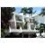 Dolphin Cove Inn