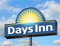 Days Inn Doylestown