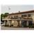 Knights Inn Piqua