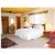 Casa Benavides Taos Bed and Br