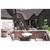 Longacre Bed and Breakfast