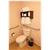 Hampton Inn Bath ME