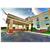 BEST WESTERN PLUS Gadsden Hotel & Suites