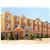 Microtel Inn and Suites Dallas Garland
