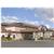 Days Inn and Suites - Thunder Bay
