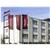 Mercure Hotel Ruesselsheim Frankfurt Airport