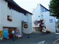 Mittenza Muttenz-Basel