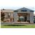 BEST WESTERN Wapakoneta Inn
