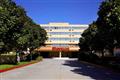 Sheraton Pasadena Hotel
