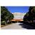 Sheraton Pasadena Hotel