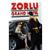 Zorlu Grand Hotel