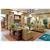 Homewood Suites by Hilton ManchesterAirport