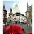 Hotel Restaurant Cafe Am Markt
