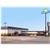 Days Inn Goodland