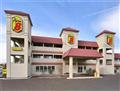 Super 8 Fernley