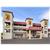 Super 8 Fernley