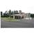 Hampton Inn Alexander City