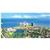 Zhuhai Holiday Resort Hotel