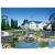 GuestHouse Inn & Suites Kelso