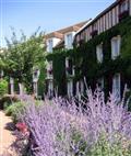 Manoir de Gressy