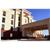 Hampton Inn Greenville