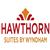 Hawthorn Suites by Wyndham Blacksburg/University